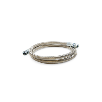 LOCTITE PTFE LINED HOSE Ảnh sản phẩm hãng