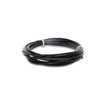 LOCTITE PTFE LINED TUBING Ảnh sản phẩm hãng