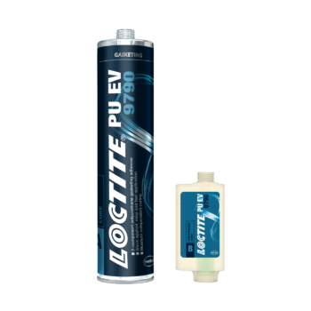 LOCTITE PU EV 9790 Ảnh sản phẩm hãng