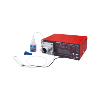 LOCTITE PU20 DIGITAL PERISTALTIC DISPENSER Ảnh sản phẩm hãng