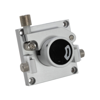LOCTITE PU20 PUMP HEAD (18MM) Ảnh sản phẩm hãng