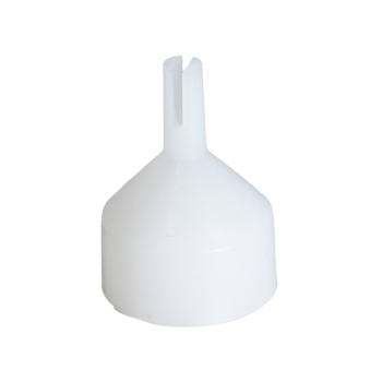 LOCTITE PU20 TIP ADAPTERS (18MM) Ảnh sản phẩm hãng