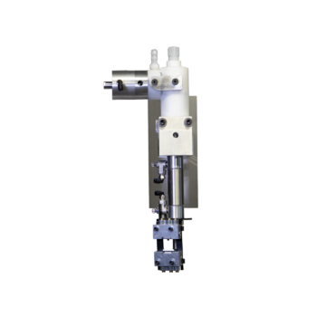 LOCTITE PUMP-A-BEAD PUMP ASSEMBLY Ảnh sản phẩm hãng