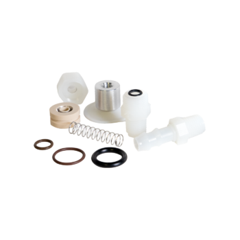 LOCTITE PUMP-A-BEAD SPARE PARTS KIT Ảnh sản phẩm hãng