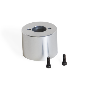 LOCTITE RADIOMETER/DOSIMETER ADAPTERS Ảnh sản phẩm hãng