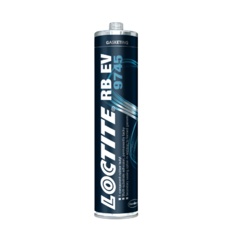 LOCTITE RB EV 9745 Ảnh sản phẩm hãng