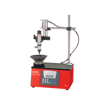LOCTITE RB10 ROTARY DISPENSE SYSTEM Ảnh sản phẩm hãng