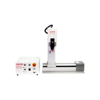 LOCTITE RB15 200D GANTRY ROBOT Ảnh sản phẩm hãng