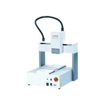 Loctite RB40 200 D-Series Robot — ảnh tư liệu Henkel