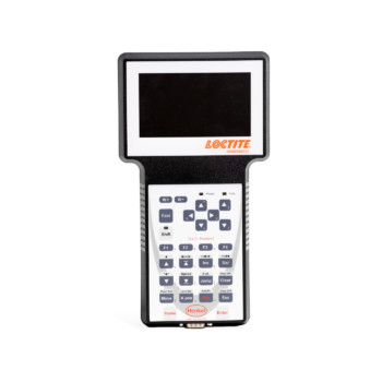 LOCTITE RB40 D-SERIES TEACH PENDANT Ảnh sản phẩm hãng