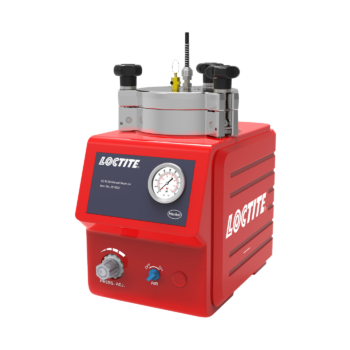 LOCTITE RC30 MANUAL RESERVOIR Ảnh sản phẩm hãng
