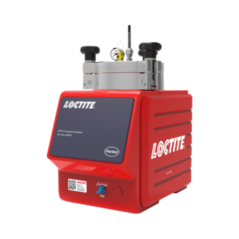 LOCTITE RC32 AUTOMATIC RESERVOIR Ảnh sản phẩm hãng