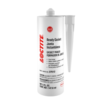 LOCTITE READY GASKET Ảnh sản phẩm hãng