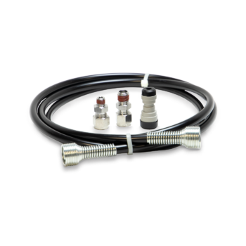 LOCTITE RESERVOIR FEEDLINE UPGRADE KIT Ảnh sản phẩm hãng