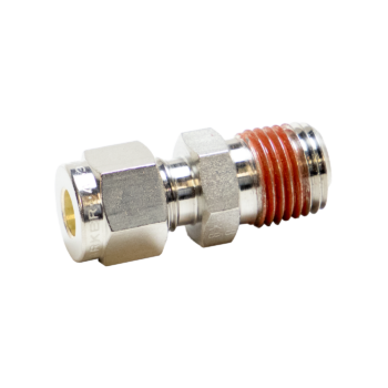 LOCTITE RESERVOIR TANK FITTING Ảnh sản phẩm hãng
