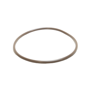 LOCTITE RESERVOIR TANK O-RING Ảnh sản phẩm hãng