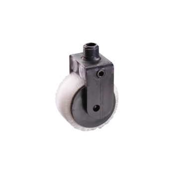 LOCTITE ROLLER ASSEMBLIES Ảnh sản phẩm hãng