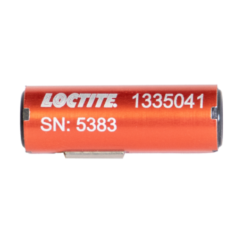 LOCTITE ROTOR PUMP 4.0 STATOR WITH HOUSING Ảnh sản phẩm hãng