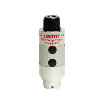 LOCTITE ROTORSPRAY 9000 ACTUATOR ASSEMBLY Ảnh sản phẩm hãng