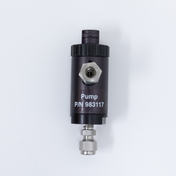 LOCTITE ROTORSPRAY 9000 PUMP ASSEMBLY Ảnh sản phẩm hãng