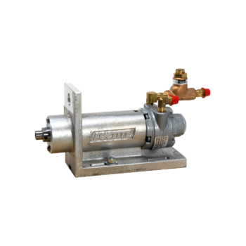 LOCTITE ROTORSPRAY DRIVE ASSEMBLY Ảnh sản phẩm hãng