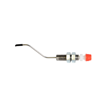 LOCTITE ROTORSPRAY FEED TUBE ASSEMBLY Ảnh sản phẩm hãng