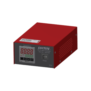 LOCTITE SD15 HEAT CONTROLLER Ảnh sản phẩm hãng