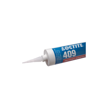 LOCTITE SEMCO CARTRIDGE DISPENSE TIPS Ảnh sản phẩm hãng