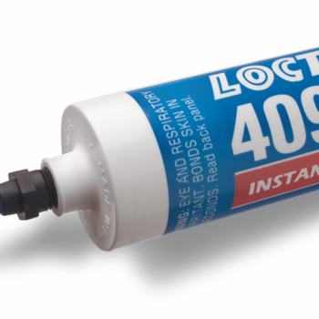 LOCTITE SEMCO CARTRIDGE NEEDLE ADAPTER Ảnh sản phẩm hãng