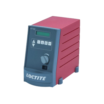 LOCTITE SEMI-AUTOMATIC CONTROLLER Ảnh sản phẩm hãng