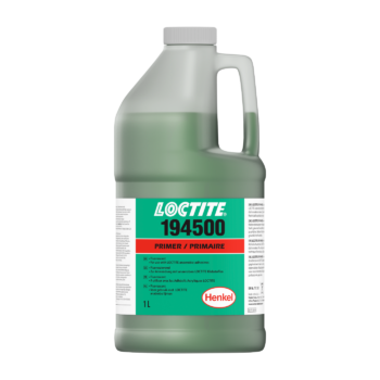LOCTITE SF 194500 Ảnh sản phẩm hãng