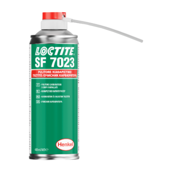 LOCTITE SF 7023 Ảnh sản phẩm hãng