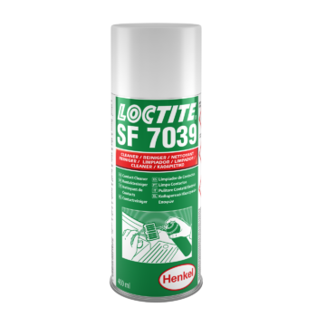 LOCTITE SF 7039 Ảnh sản phẩm hãng