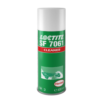 LOCTITE SF 7061 Ảnh sản phẩm hãng
