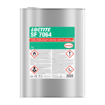LOCTITE SF 7064 Ảnh sản phẩm hãng