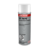 LOCTITE SF 7070 Ảnh sản phẩm hãng