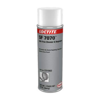 LOCTITE SF 7070 Ảnh sản phẩm hãng