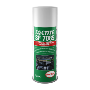 LOCTITE SF 7085 Ảnh sản phẩm hãng