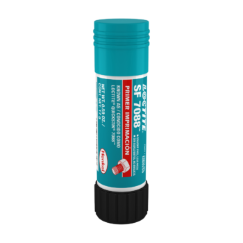 LOCTITE SF 7088 Ảnh sản phẩm hãng
