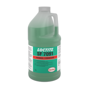 LOCTITE SF 7091 Ảnh sản phẩm hãng
