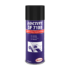 LOCTITE SF 7100 Ảnh sản phẩm hãng