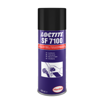 LOCTITE SF 7100 Ảnh sản phẩm hãng