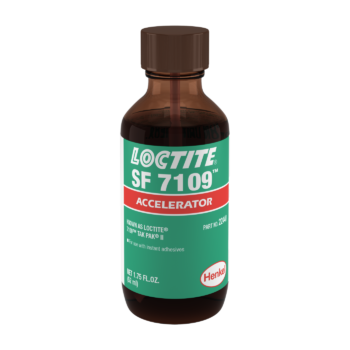 LOCTITE SF 7109 Ảnh sản phẩm hãng