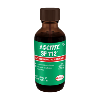 LOCTITE SF 712 Ảnh sản phẩm hãng