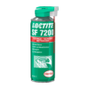 LOCTITE SF 7200 Ảnh sản phẩm hãng