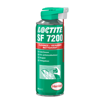 LOCTITE SF 7200 Ảnh sản phẩm hãng