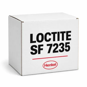 LOCTITE SF 7235 — minh họa nhận diện sản phẩm