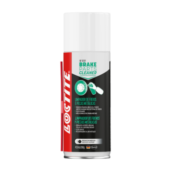 LOCTITE SF 7237 Ảnh sản phẩm hãng
