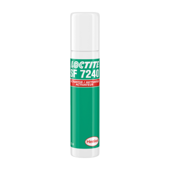 LOCTITE SF 7240 Ảnh sản phẩm hãng