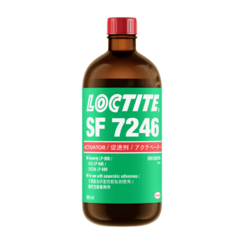 LOCTITE SF 7246 Ảnh sản phẩm hãng